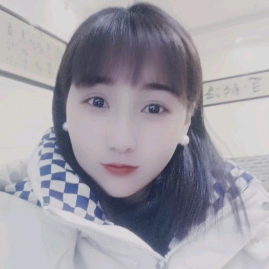 塔城盼盼优选