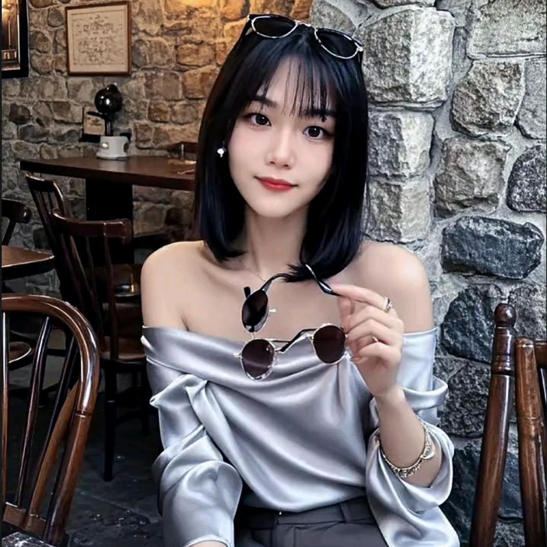 X.玲🎀
