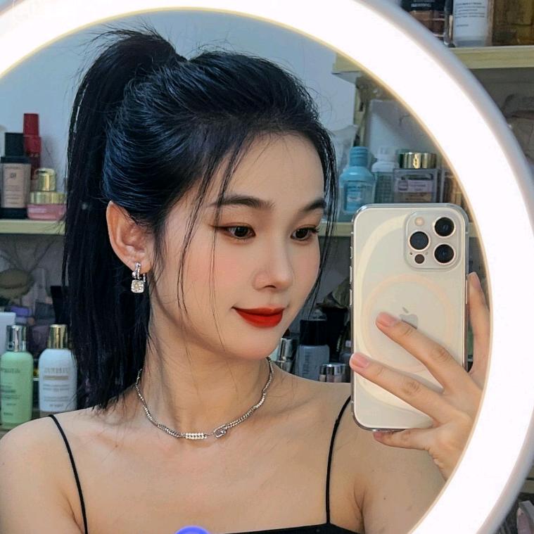 🍊翘qiao 皮甜