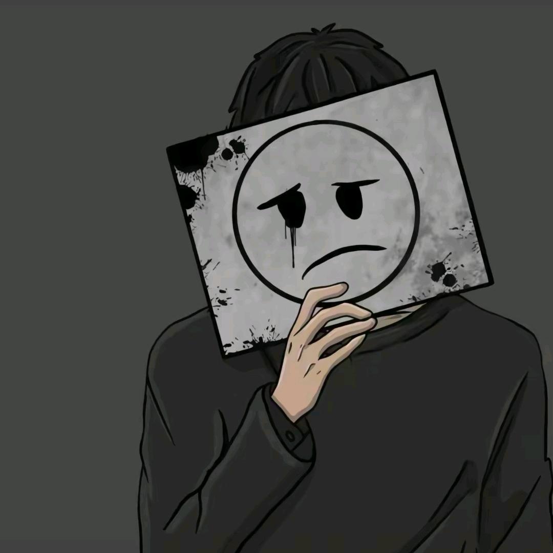 (๑><๑）