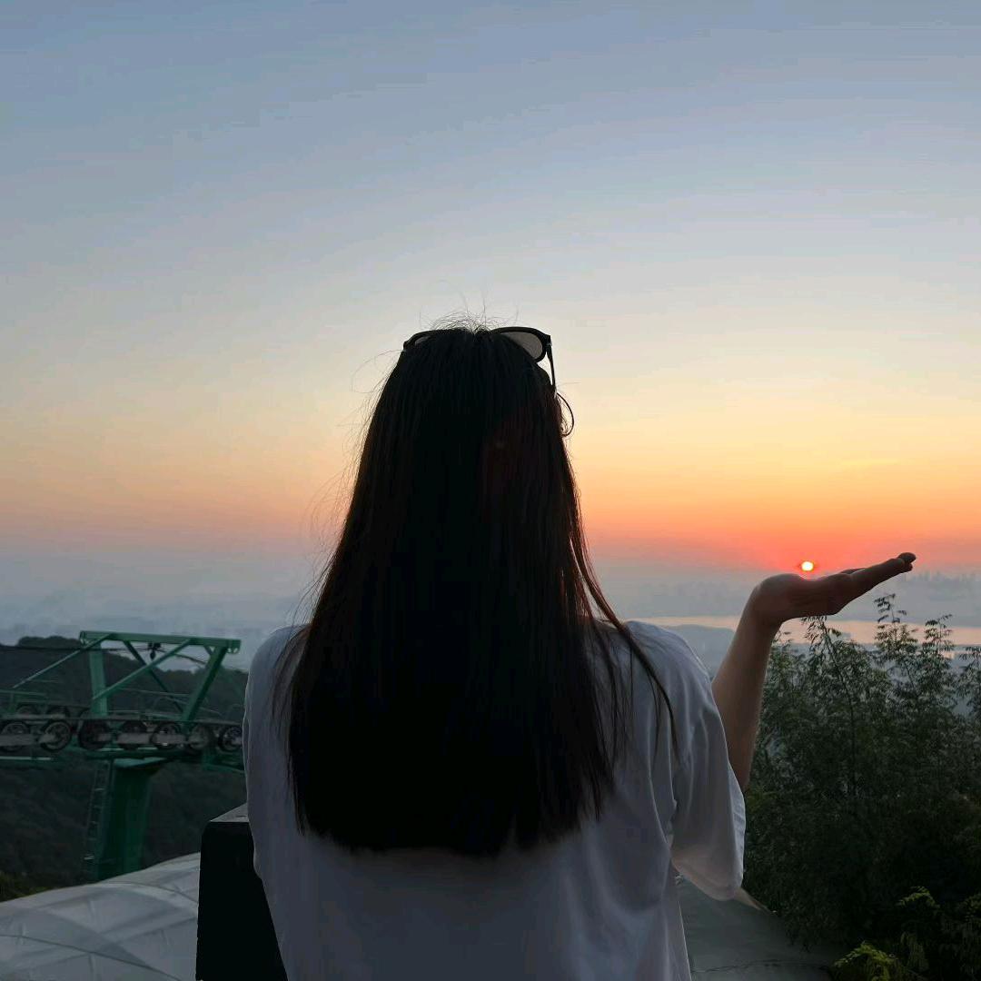 海绵宝宝🥰