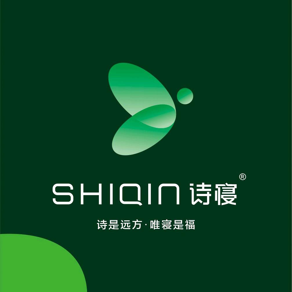 苏州床垫源头工厂