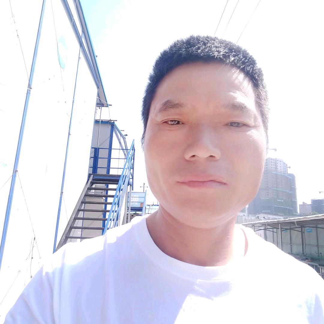 银哥