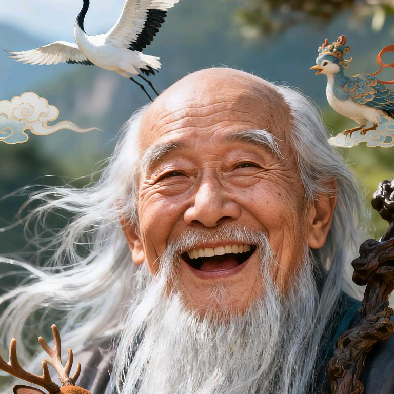 鬼谷智慧