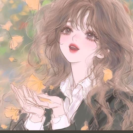 晓晓(∗❛ั∀❛ั∗)✧*。