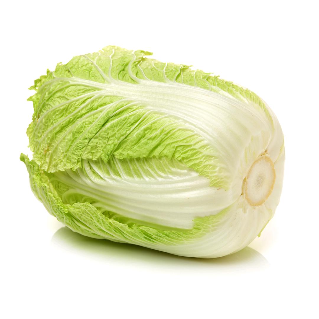 名字长的人只有傻子会念