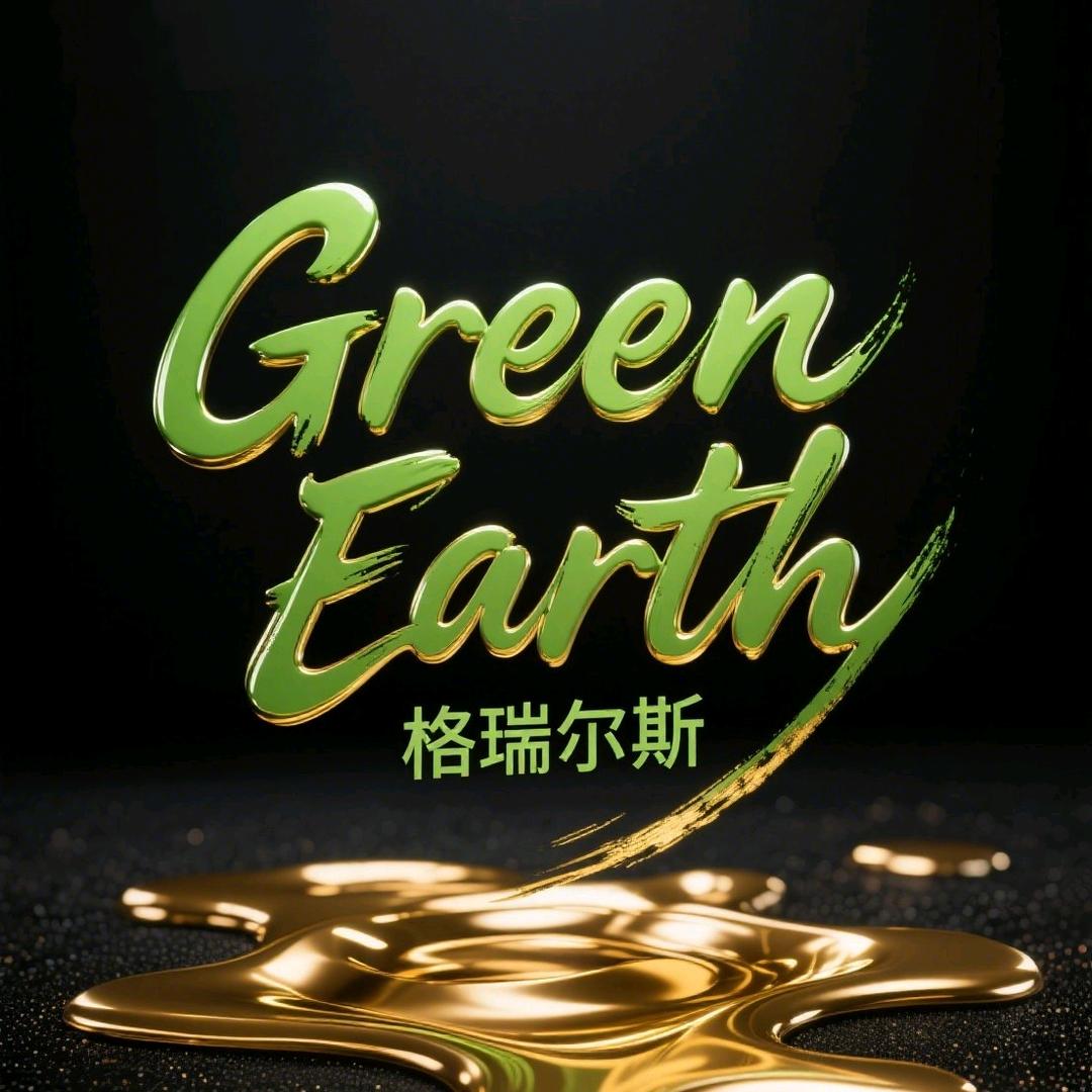 ℒ铝箔保温板ꦿ