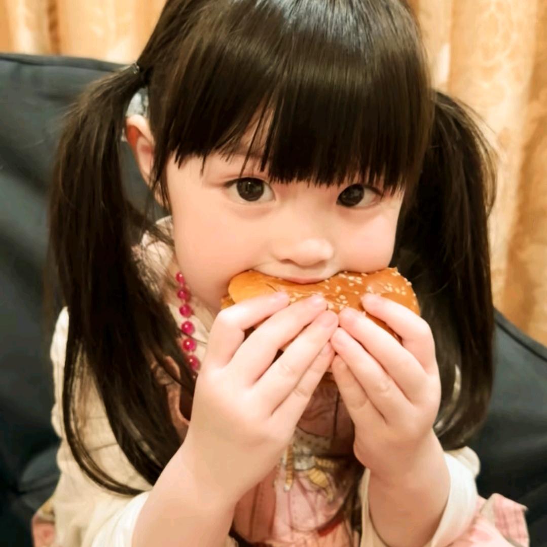 瑶瑶妹^_^