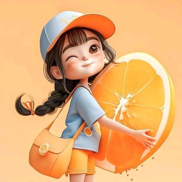 我孩子们北京西城小霸王