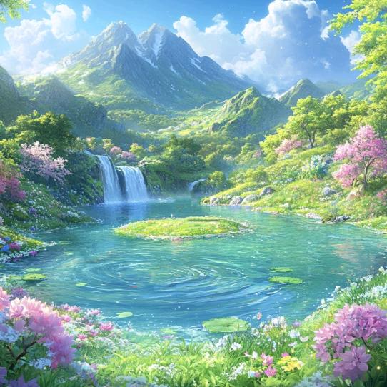ཀཽ༜好运ོ常在🌸⃟֯֯֯࿐