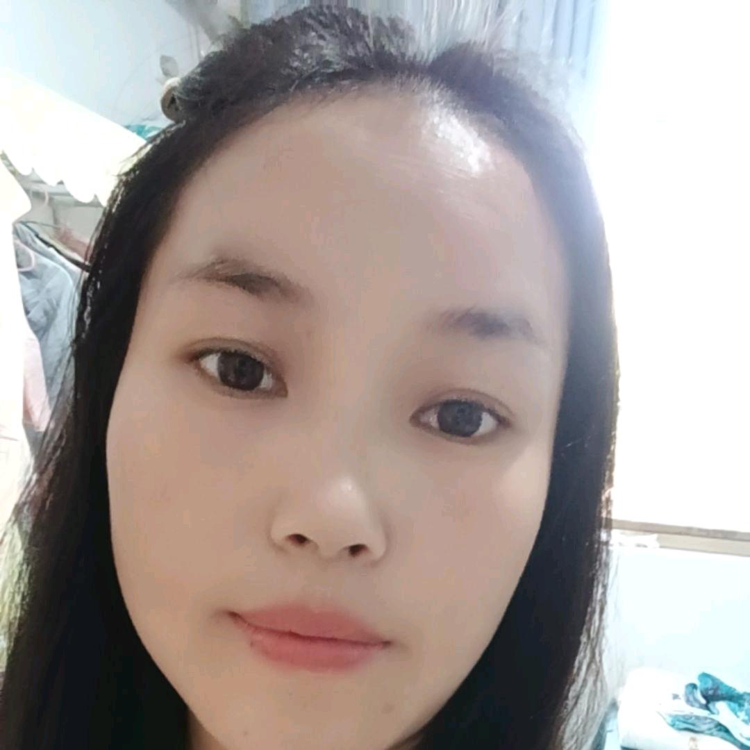 @京东家政    《小韩》