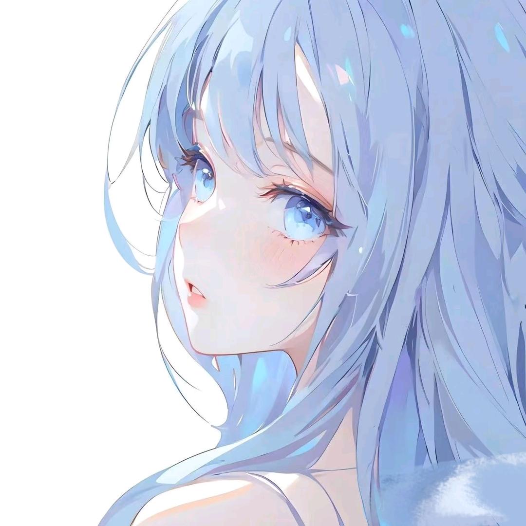 刘E菲