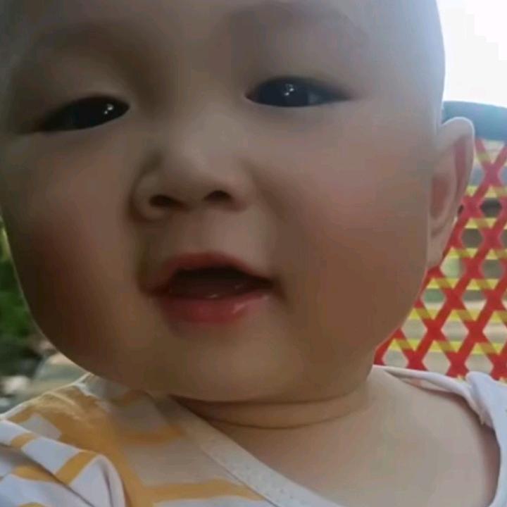 用户7040837200276