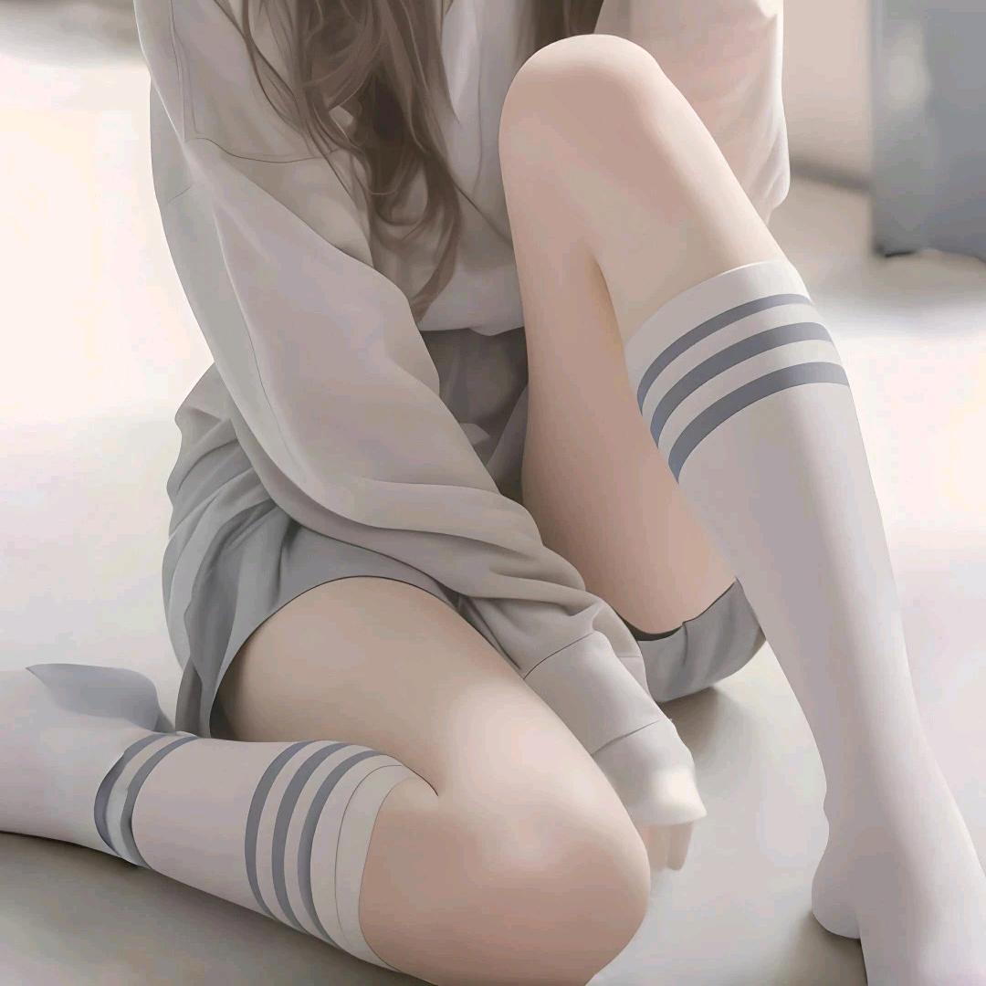 墨雨