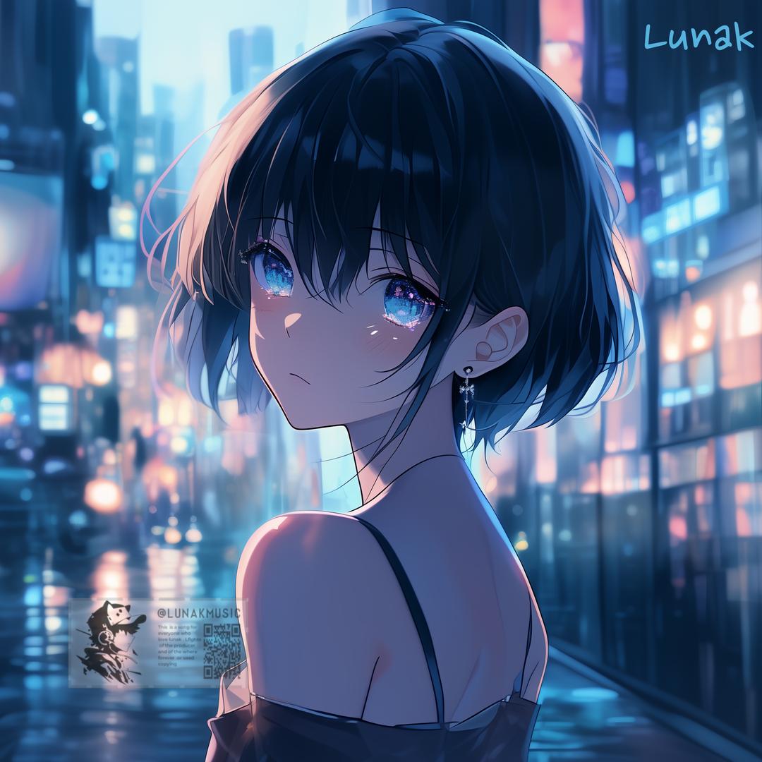 彭哈哈