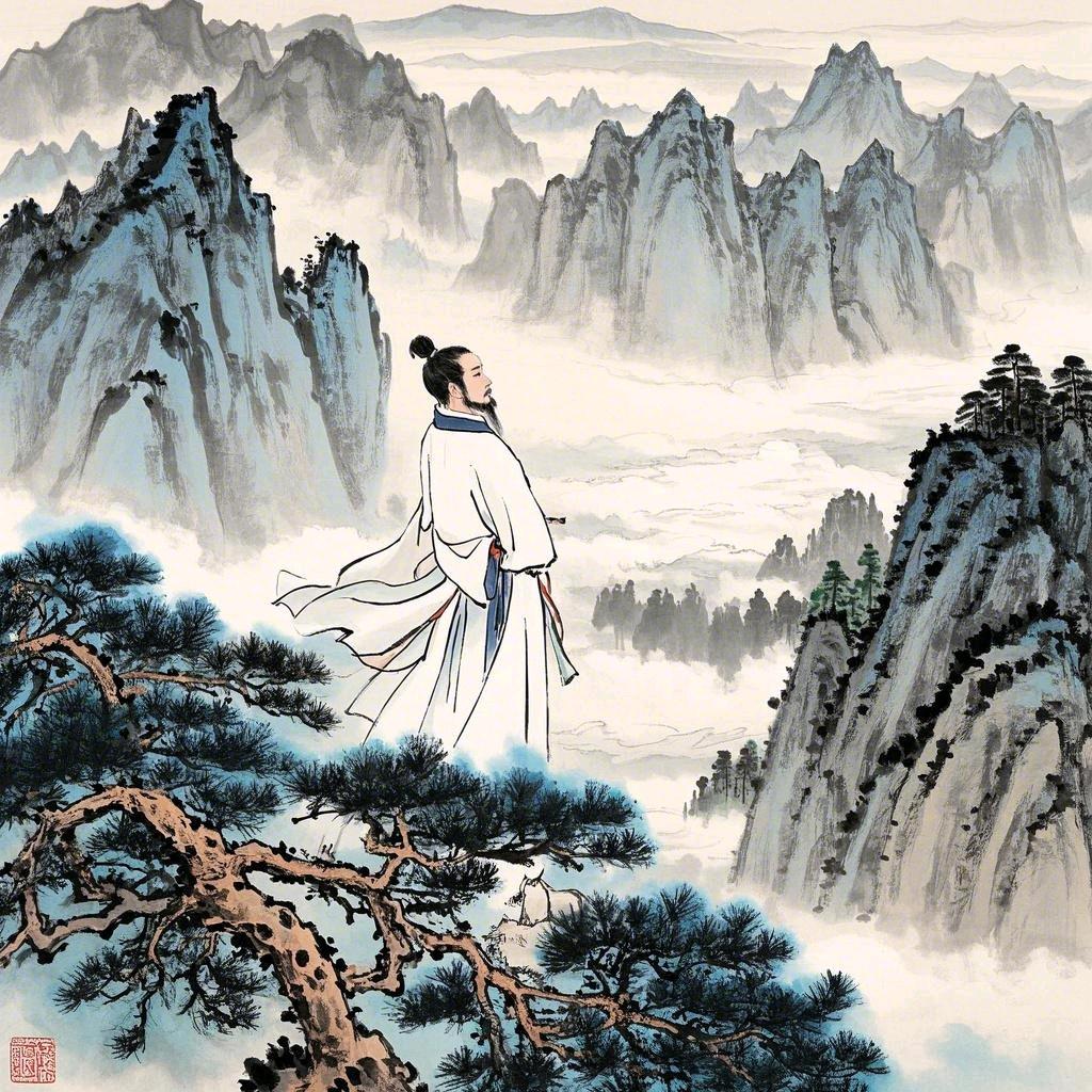 懒人元气指南