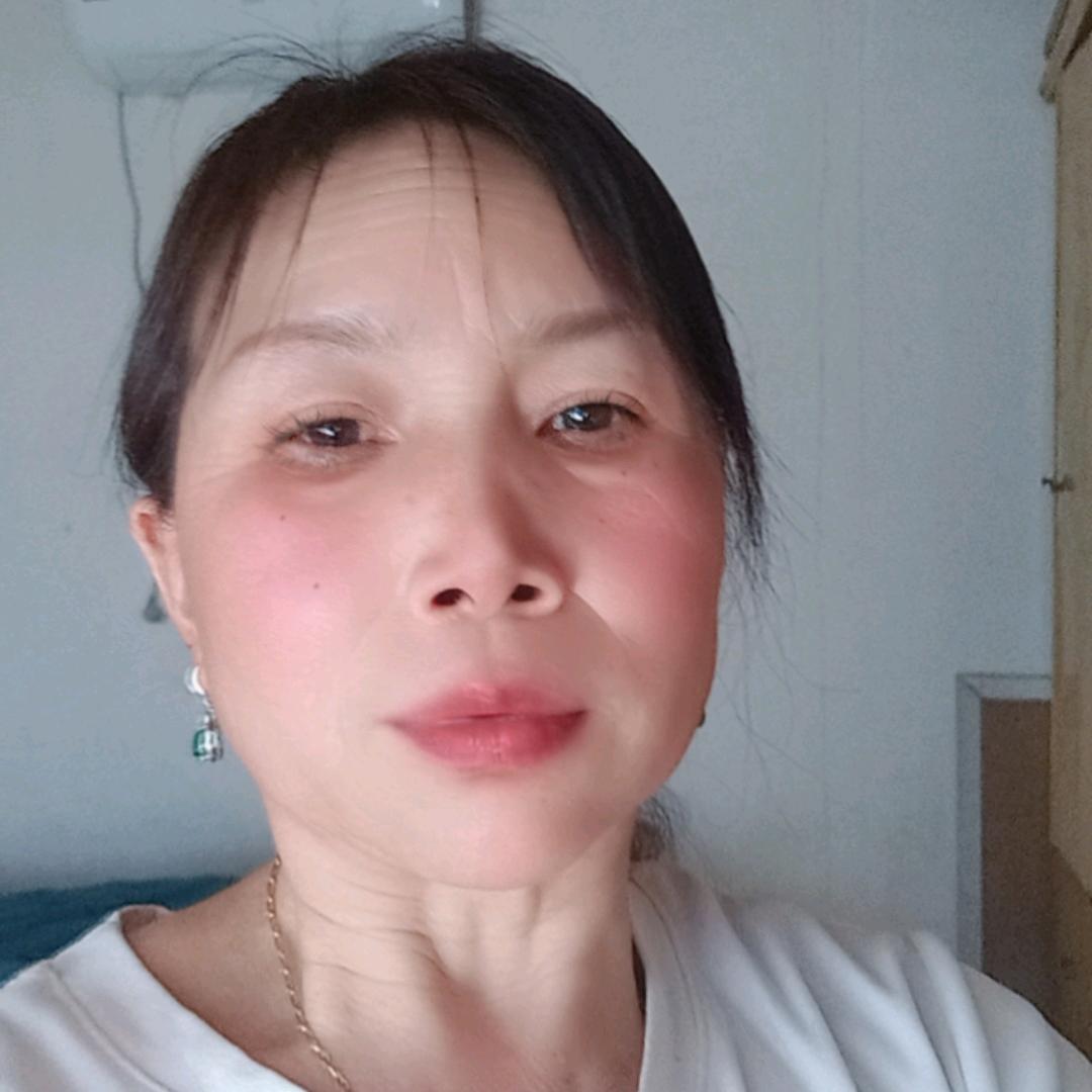张姐(晚上8点10分首播)聊天