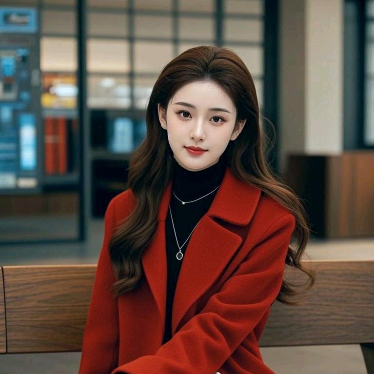 智慧手写文案