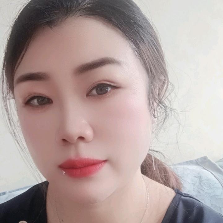 @秀姐🎙
