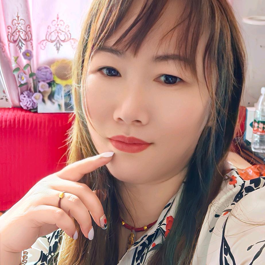 潇湘烟雨(微胖)💋
