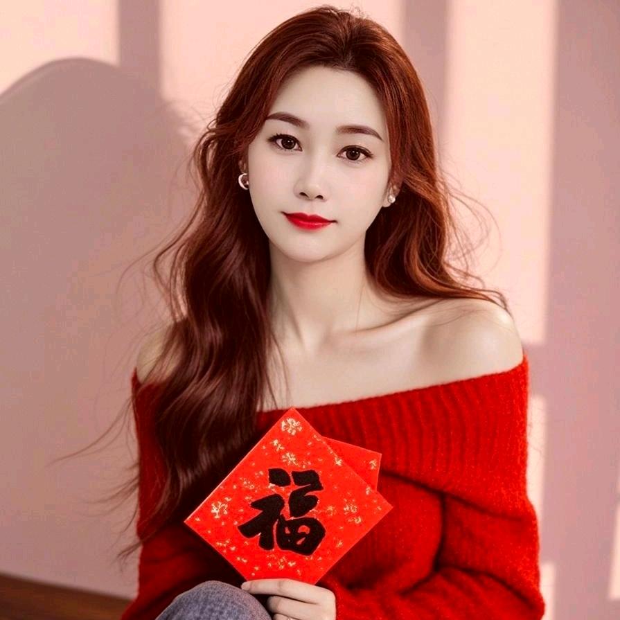 户县欢禧女装
