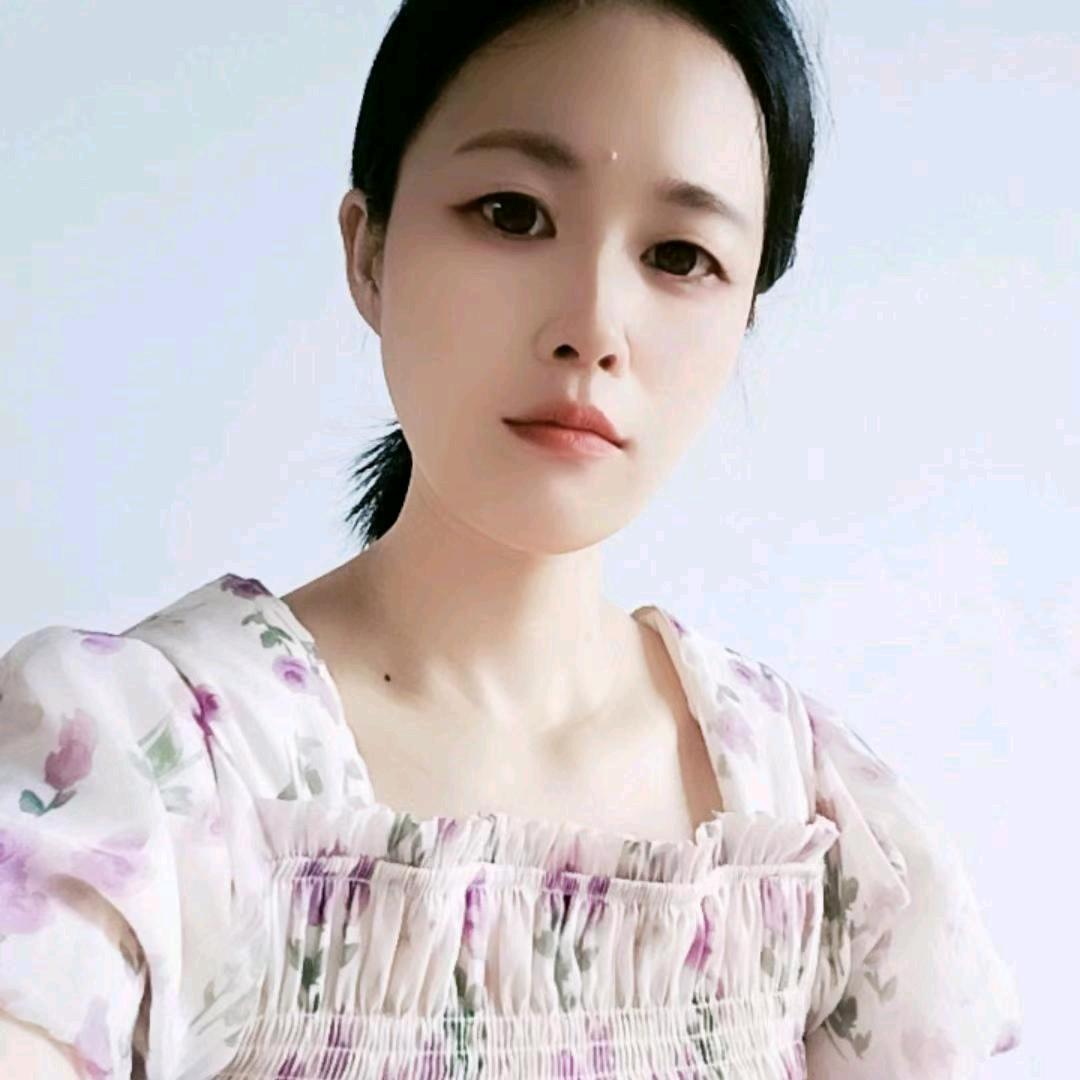 紫紫