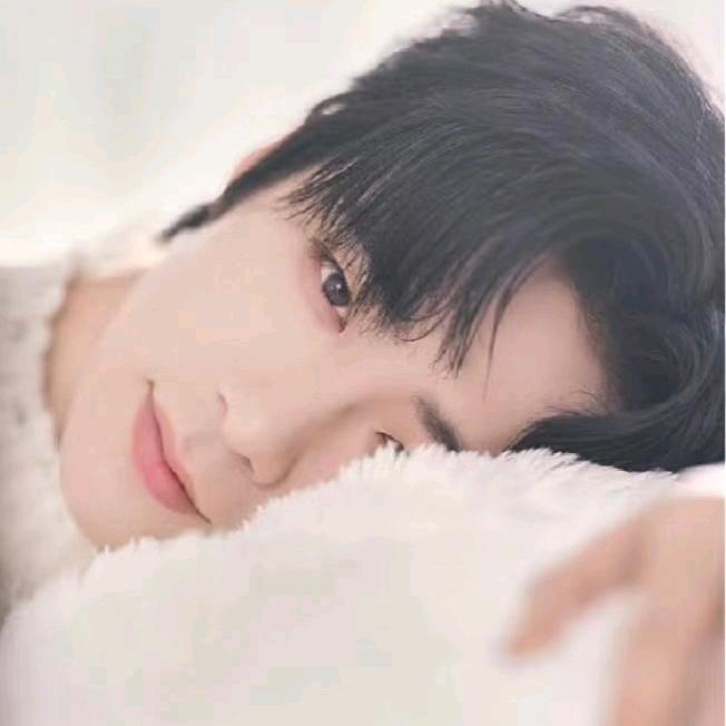 放下个人素质享受缺德人生