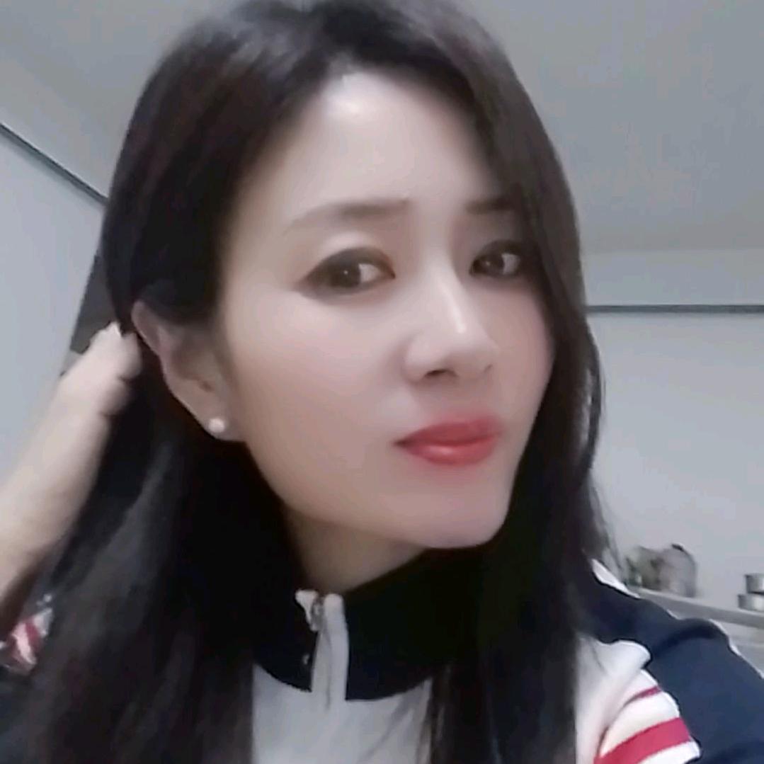 敏敏(下午4.40首播)