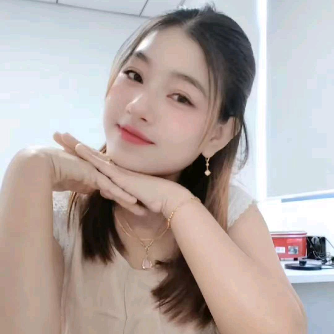 🦅缅妹THIN THIN SOE🔥