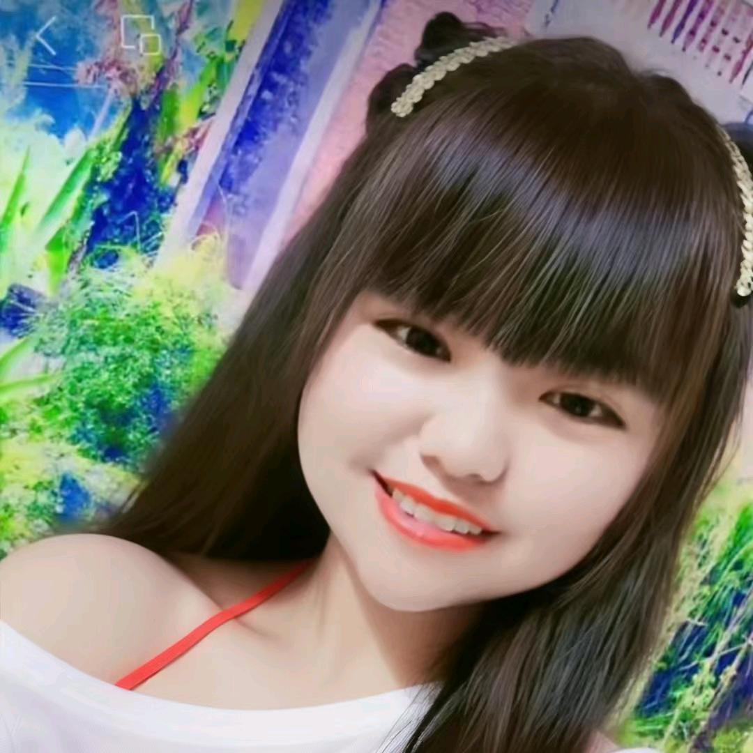 敏敏山歌大号