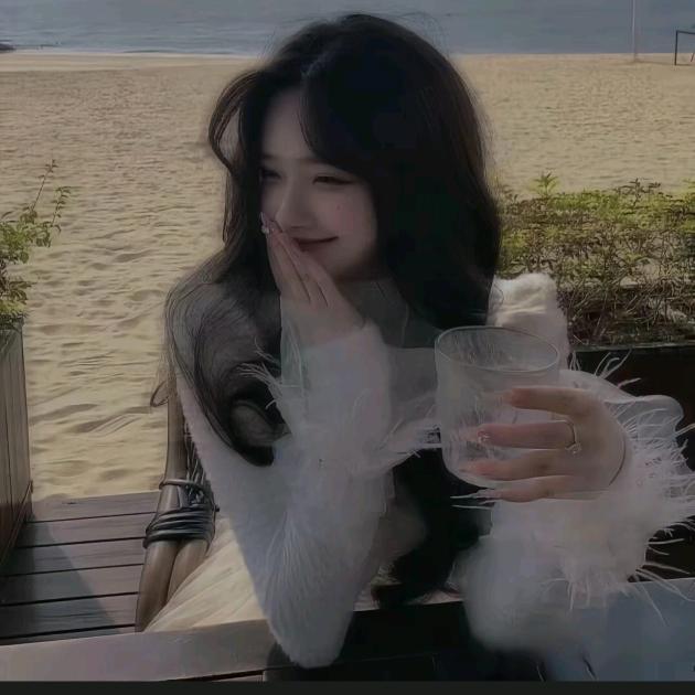 不想被PUA的土豆🥔