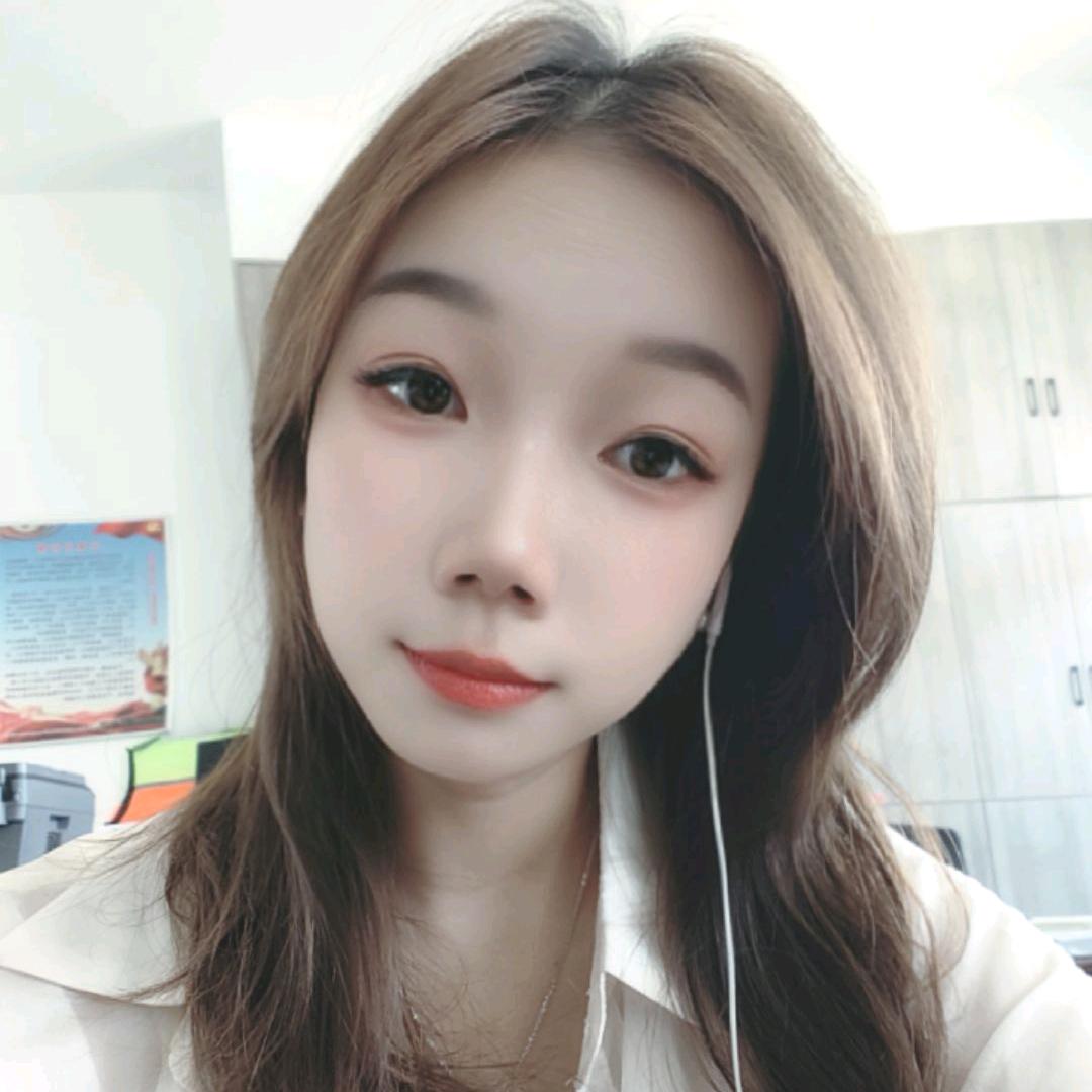 那一束光