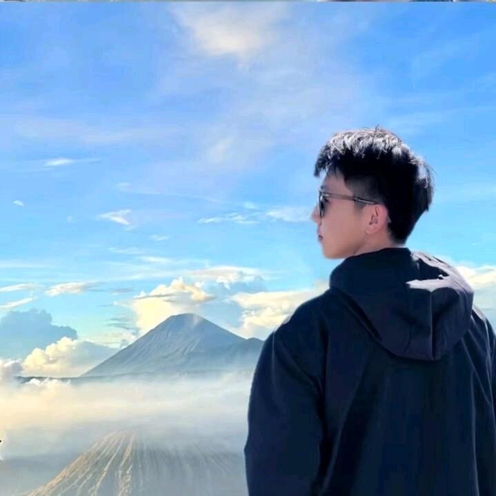 心中有💔信仰。