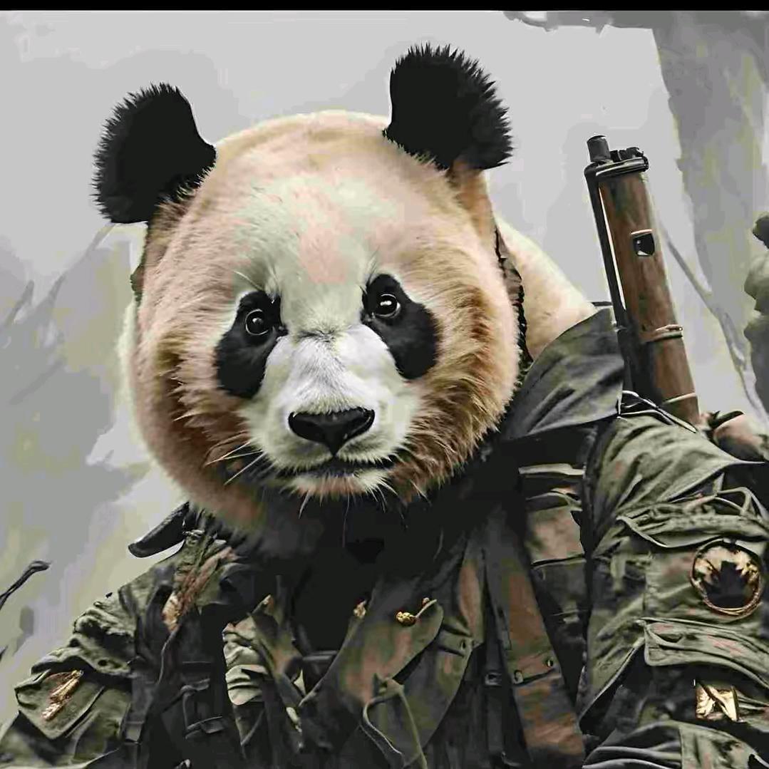 宋哥