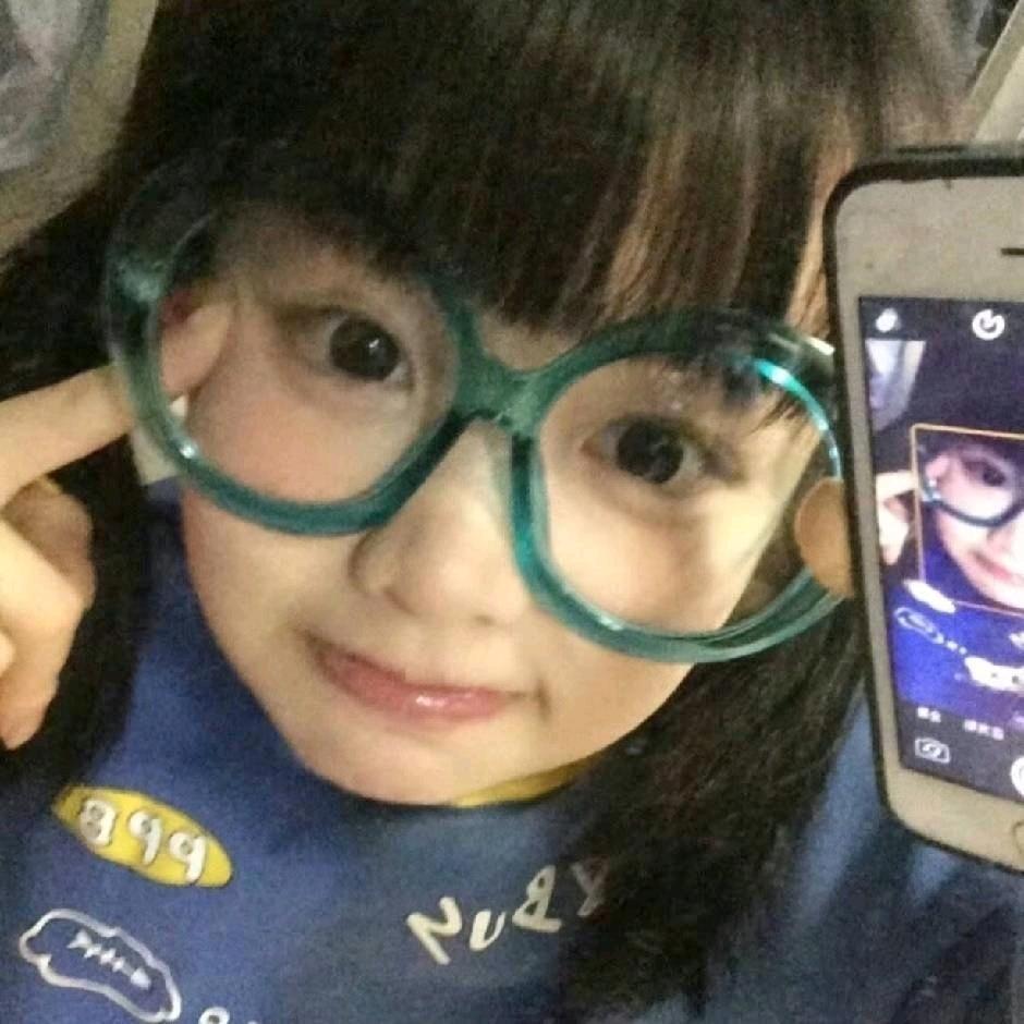主唱手🎙