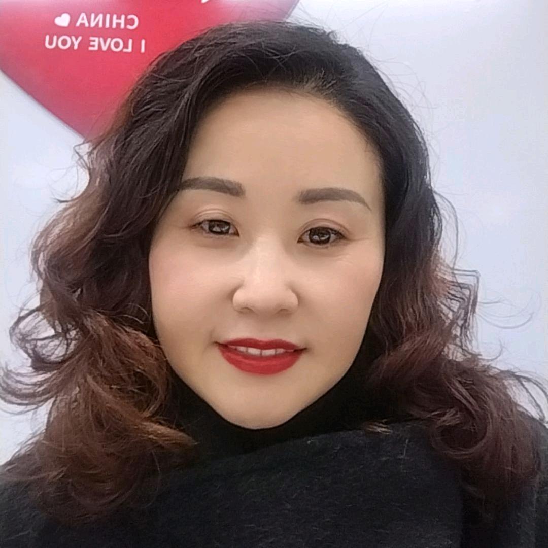 贵阳秦佳琪家政沈姐（免费学育婴师）