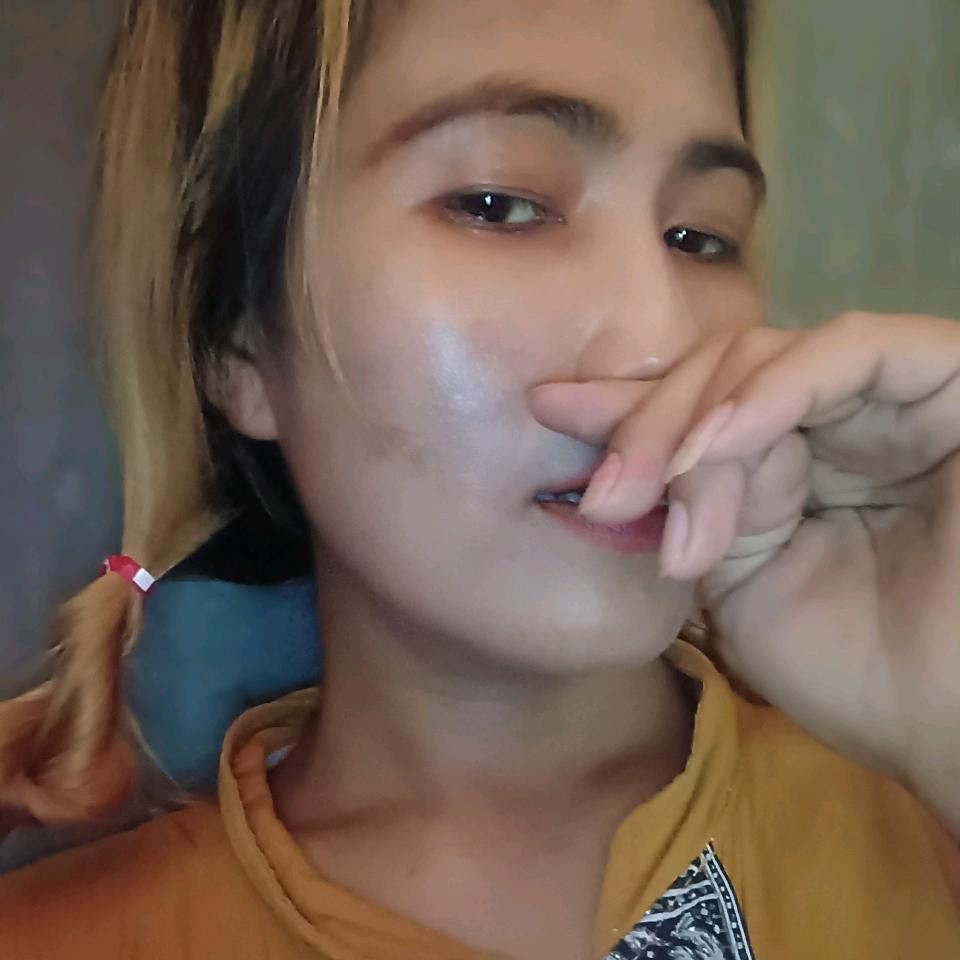 BagoThu os
