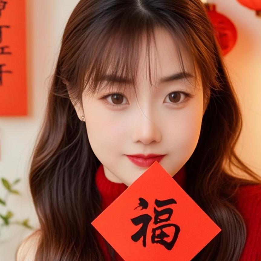 小财迷꧔ꦿ᭄💞