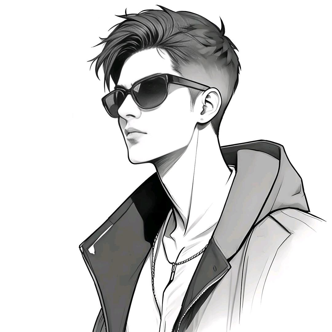 𝓼𝓹余𝓮𝓮𝓬𝓱𝓵生𝓮𝓼