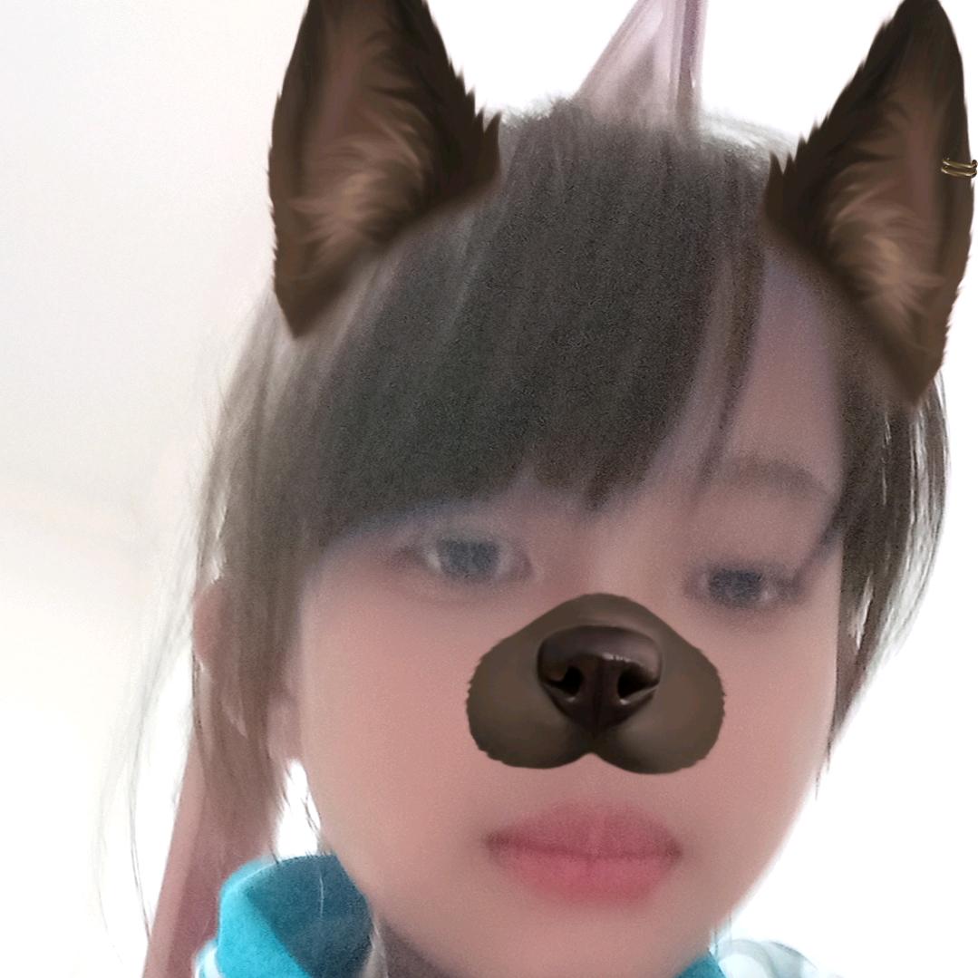 大大小小小酒桌