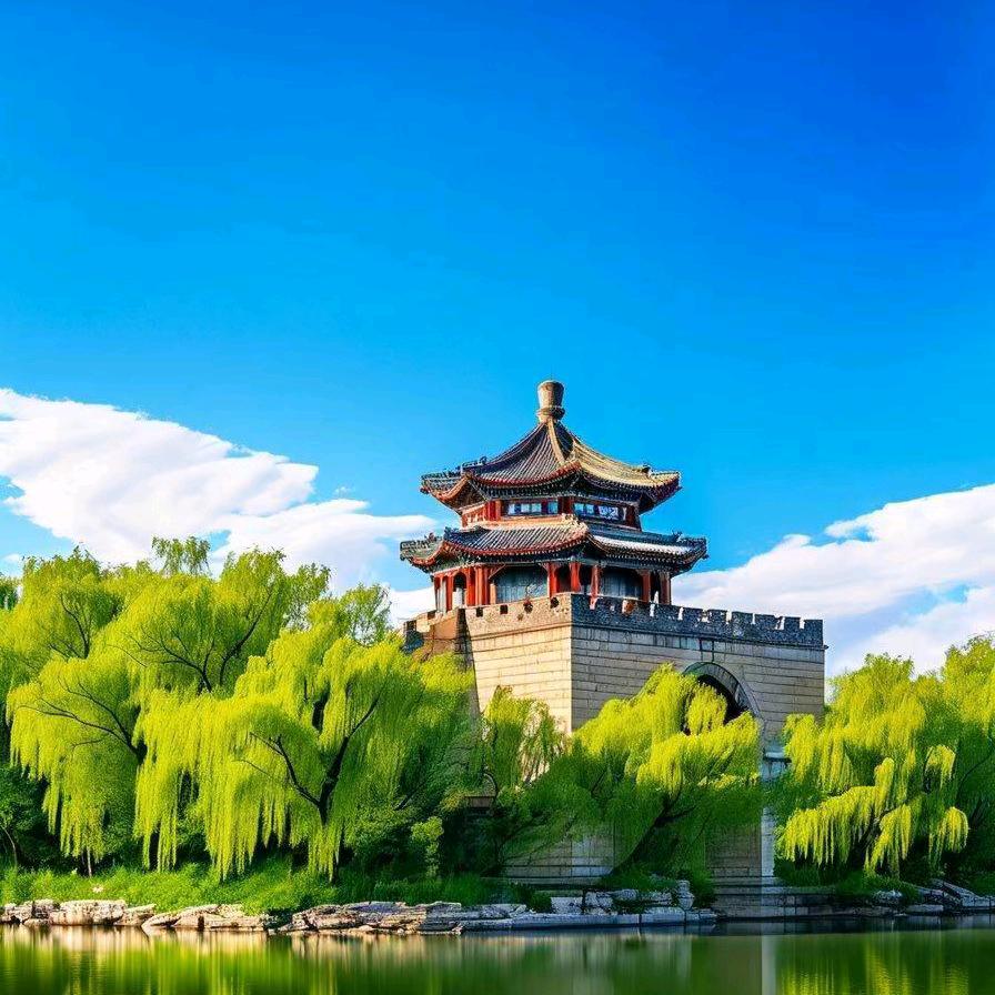 可乐哥哥