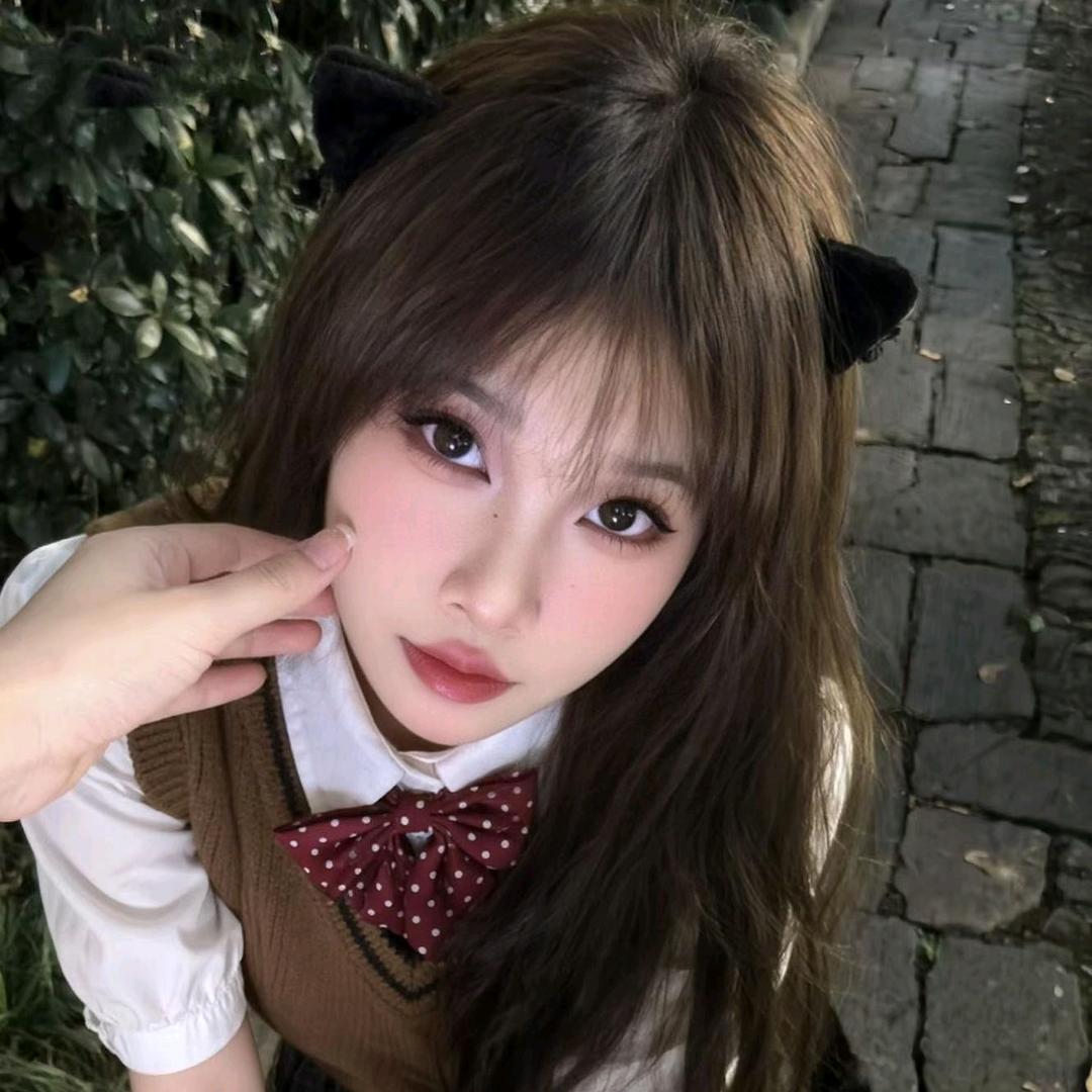 苹果的一万六千个故事