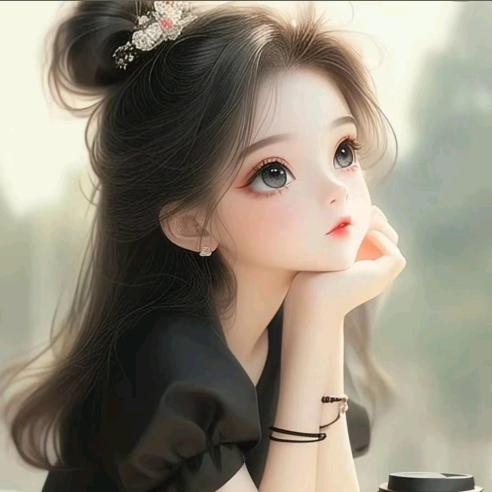 西蓝花🍀