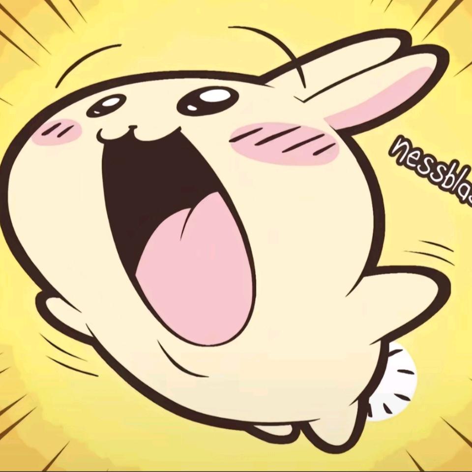 荼荼