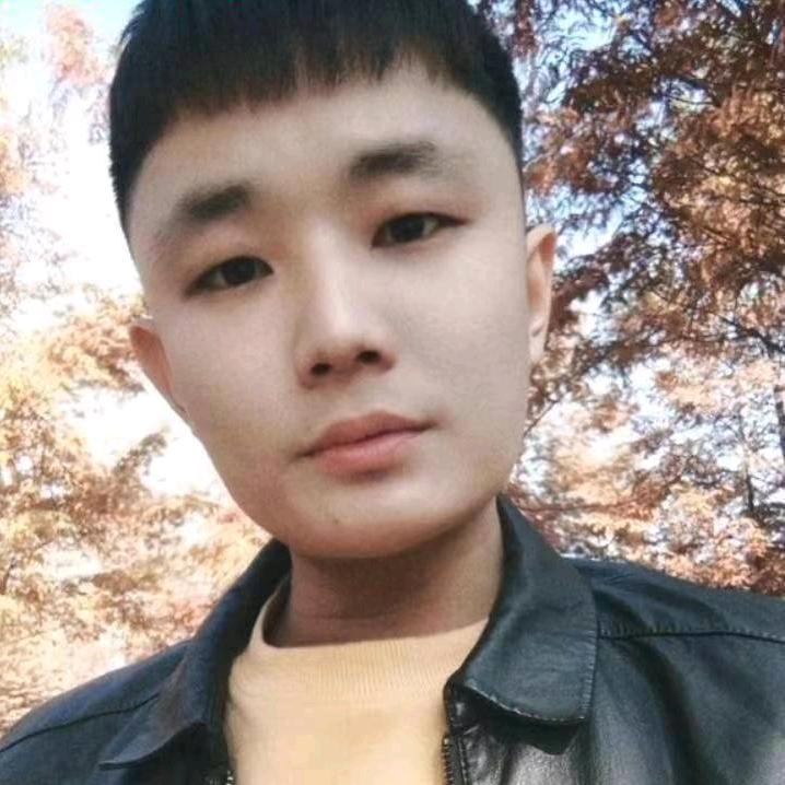 同花教练