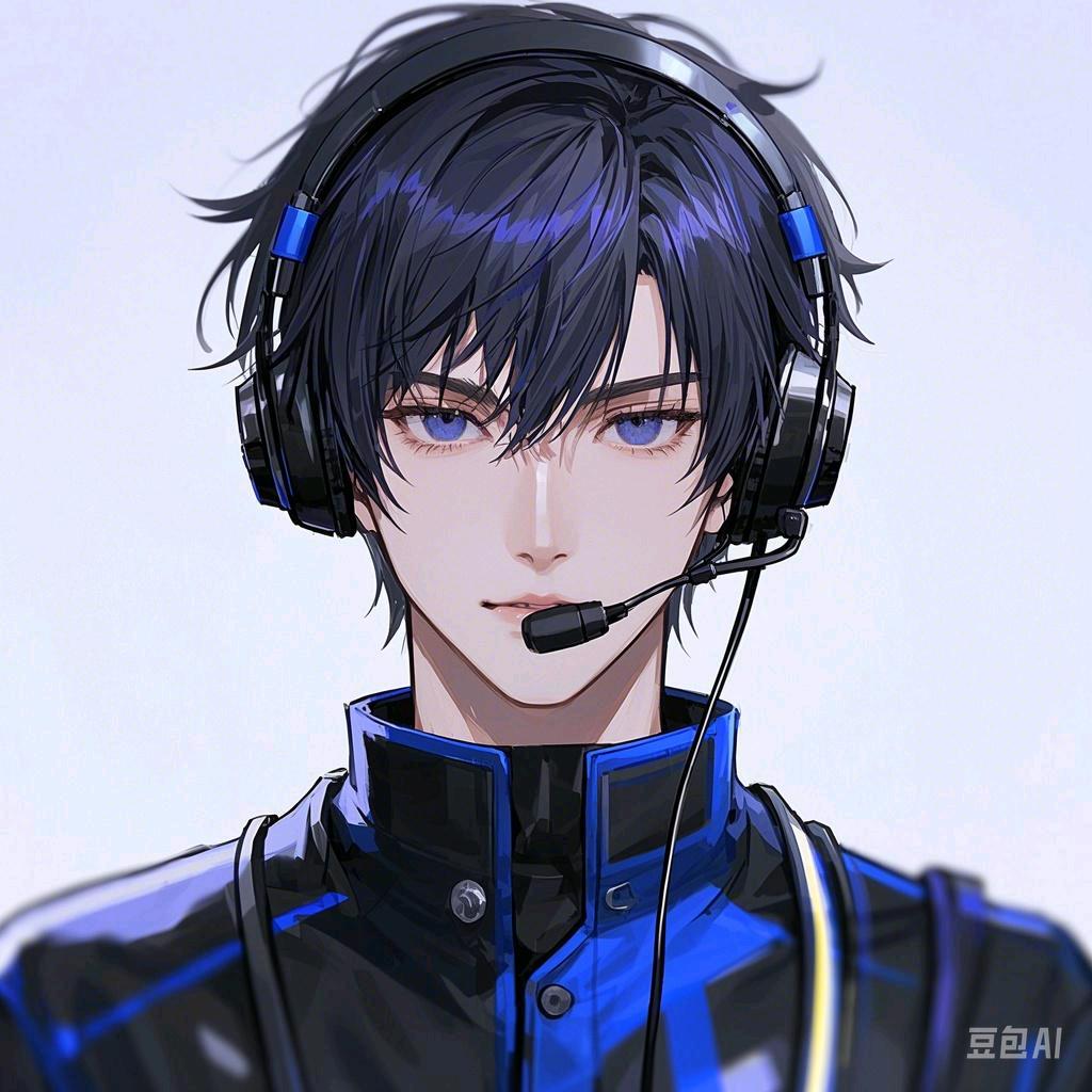 张老师教学课堂