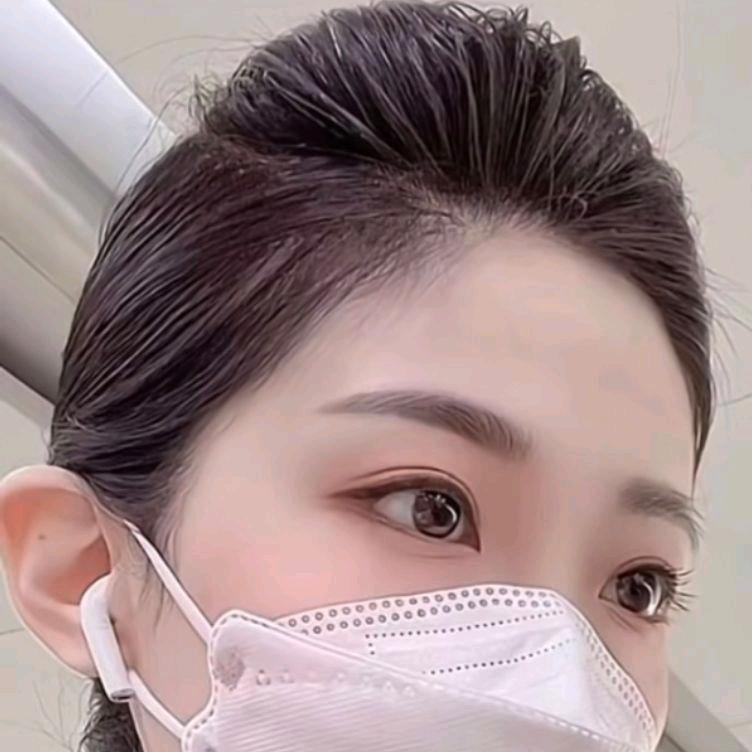 蔚蓝优选