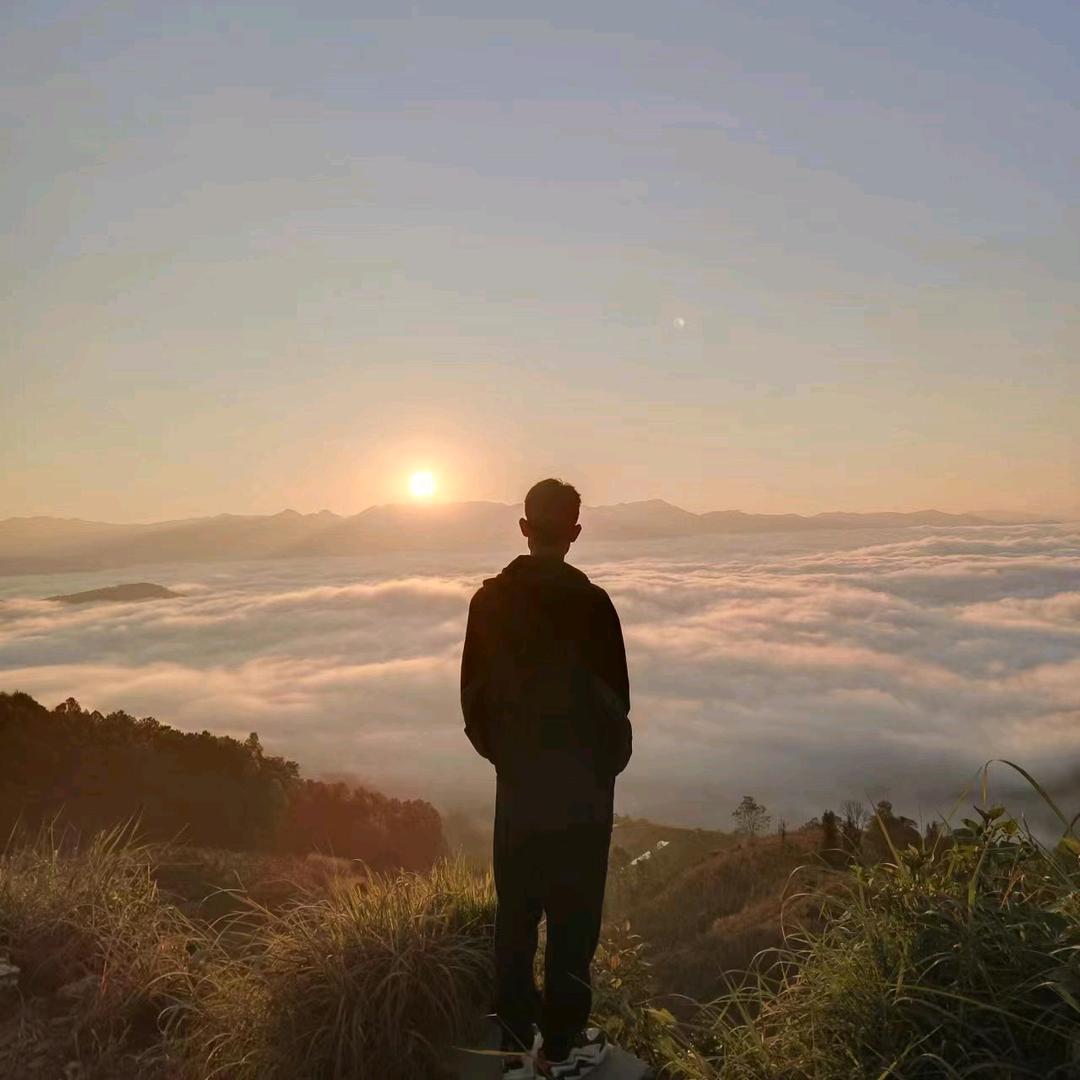 临沧《啊彬说车》小周
