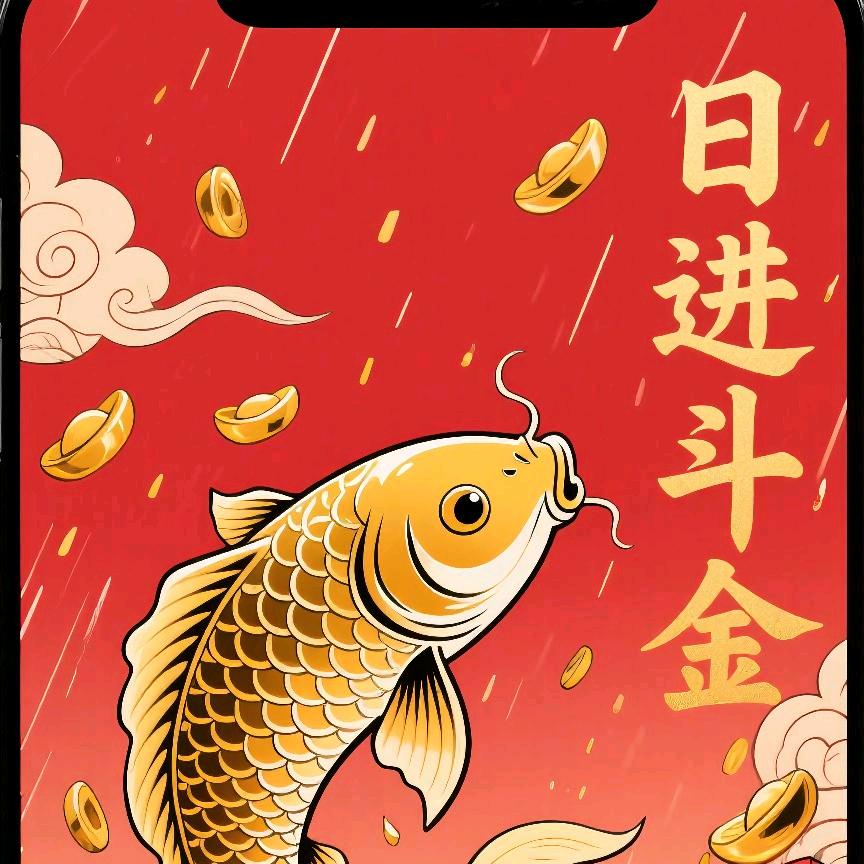夏三月头像