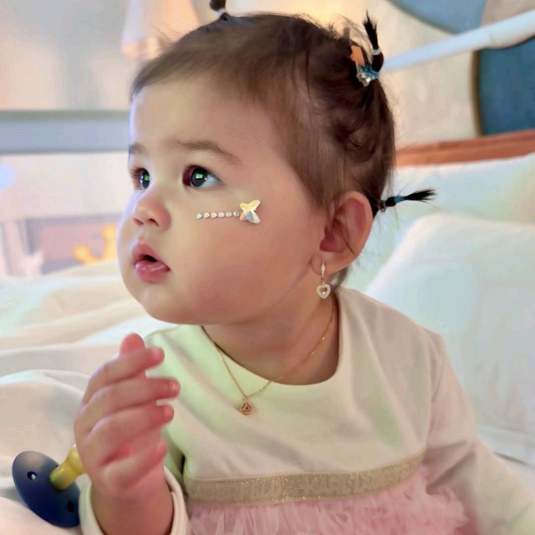 👑盈公主👑《好物分享》